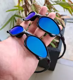 PENNY CARBON LENTE ICE THUG - comprar online