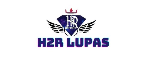 h2r lupas