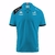 Camisa Polo Alpine F1 - comprar online