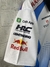 Camiseta Polo Azul Red Bull F1, Visa Cash App - notorious manto