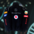 Jaqueta Retro Merdesces - F1 - comprar online