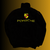 Jaqueta Porsche Retro - comprar online