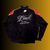 Jaqueta Retro Nascar budweiser - notorious manto