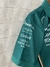 Camisa Polo Aston Martin F1 - 2025 na internet