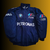 Jaqueta Retro BMW Sauber F1 Team