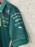 Camisa Polo Aston Martin F1 - 2025 - comprar online