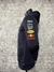 Moletom com capuz Red Bull F1 2025 na internet