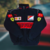 Jaqueta Retro Scuderia Ferrari F1 na internet