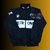 Jaqueta Retro BMW Sauber F1 Team - comprar online