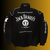 Jaqueta Retro Nascar Jack Daniel`s - comprar online