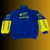 Jaqueta Subaru Racing Retro - comprar online