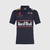 Camisa polo Red Bull F1 - 2025