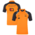 Camisa Polo Mclaren F1 2025 - comprar online