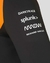 Moletom com capuz McLaren F1 2025 - notorious manto