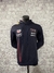 Moletom com capuz Red Bull F1 2025 - loja online