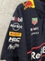 Imagem do Camisa polo Red Bull F1 - 2025
