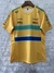 Camisa Mclaren F1 2024 Senna