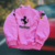 Jaqueta Retro Scuderia Ferrari F1 - comprar online