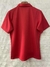 Camiseta Ferrari Polo Casual 2025 - comprar online
