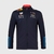Agasalho Red Bull F1 - 2025