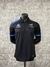 Camisa Polo Alpine F1 - loja online