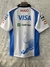 Camiseta Polo Azul Red Bull F1, Visa Cash App - loja online