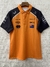 Camisa Polo PIlotos Mclaren F1 2025 na internet
