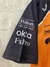 Camisa Polo PIlotos Mclaren F1 2025 - loja online