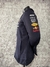 Moletom com ziper e capuz Red Bull F1 2025 na internet