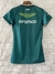 Camisa Feminina Aston Martin F1 - comprar online