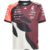 Camisa Mercedes - AMG Petronas F1 -GP MIAMI