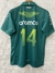 Camisa Polo Aston Martin F1 - 2025 - loja online