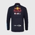 Agasalho Red Bull F1 - 2025 - comprar online