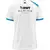Imagem do Camisa Alpine F1