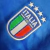 Camisa Seleção da Itália I 23/24 - Torcedor Adidas Feminina - Azul - loja online