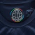 Camisa Marseille Away 22/23Torcedor Puma Masculina - Azul marinho - notorious manto