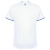 Camisa Marseille Home 22/23Torcedor Puma Masculina - Branca - comprar online