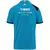 Camisa Polo Alpine F1 - notorious manto