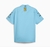 Camisa Scuderia ferrari F1 - GP MIAMI 2024 - comprar online