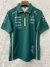 Camisa Polo Aston Martin F1 - 2025 - notorious manto
