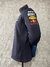 Agasalho Red Bull F1 - 2025 - notorious manto