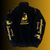 Jaqueta Retro Lamborghini Racing - comprar online