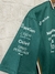 Camisa Aston Matin F1 - 2025 - loja online