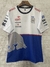 Camiseta Red Bull F1, Visa Cash App
