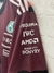 Camisa Mercedes - AMG Petronas F1 -GP MIAMI - loja online