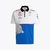 Camiseta Polo Red Bull F1, Visa Cash App na internet
