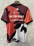 Imagem do Camisa Mercedes - AMG Petronas F1 -GP MIAMI