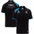 Camisa Polo Alpine F1 na internet