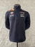 Agasalho Red Bull F1 - 2025 na internet