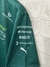Camisa Aston Matin F1 - 2025 - notorious manto